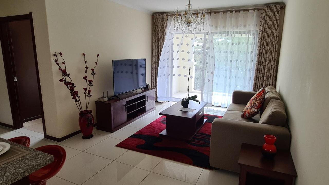 Lilypark Lodge Rustenburg Buitenkant foto